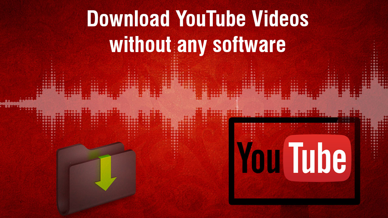 how to download youtube videos for free for samsung