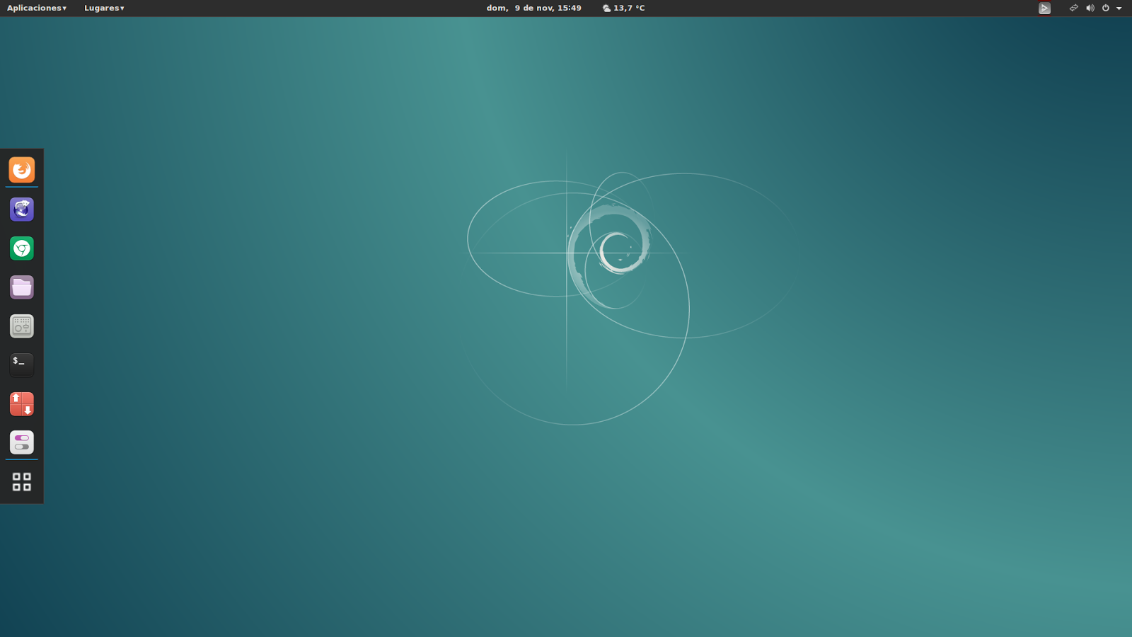 Графическая система linux. Интерфейс линукс дебиан. Linux Debian 8. Интерфейс Debian kde 11. Операционная система Linux Debian.
