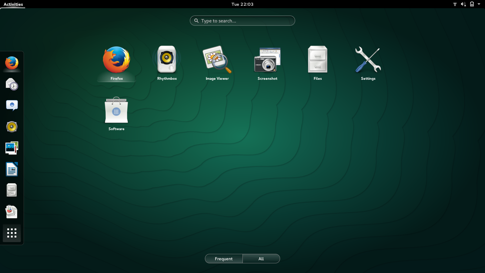 Desktop search 4. Линукс OPENSUSE. Linux OPENSUSE Интерфейс. Дистрибутивы SUSE Linux. OPENSUSE рабочий стол.