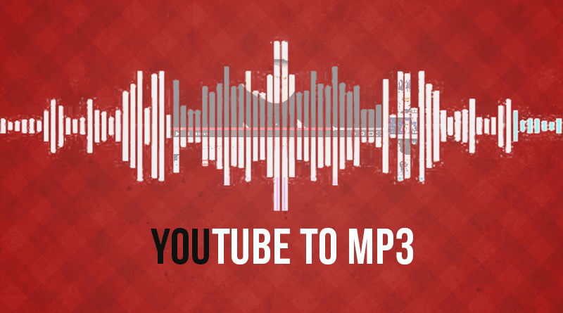 youtube free music download mp3