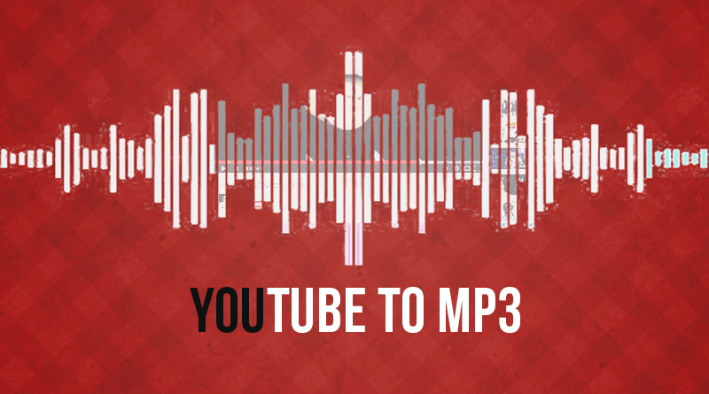 youtube to mp3 songs download