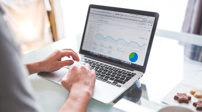 marketing featured image market marketing business