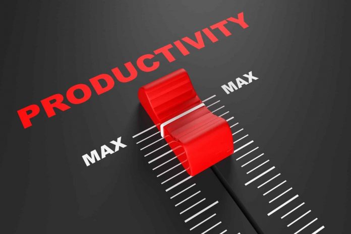 chrome-extensions-Productivity chrome-extensions-Productivity