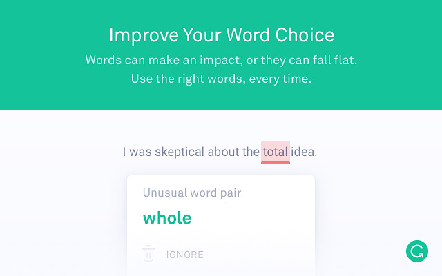 grammarly-chrome-extension-productivity